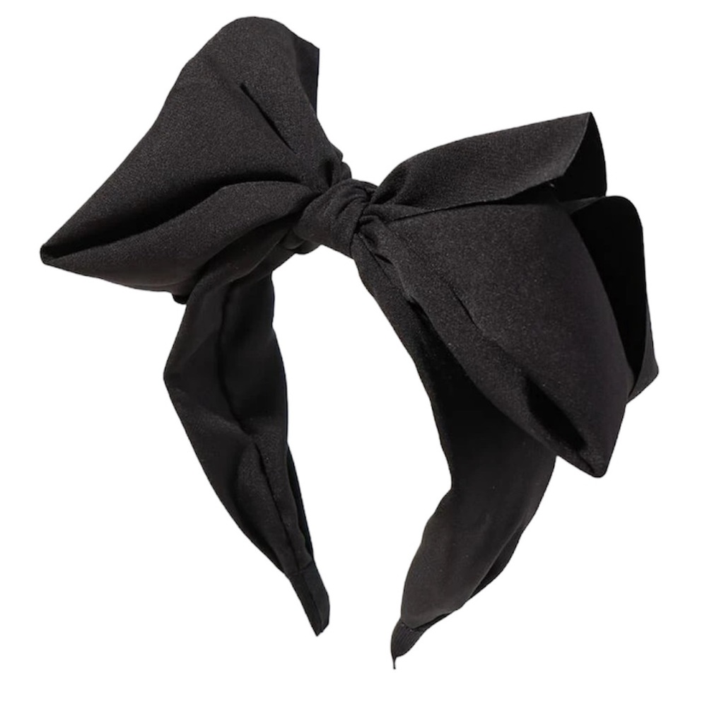 5/$25 Bow Headband